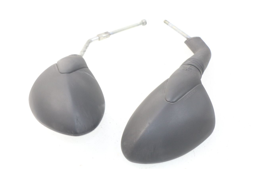 photo de MIRRORS PEUGEOT VIVACITY 100 (1999 - 2008)