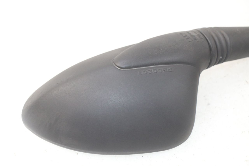 photo de MIRRORS PEUGEOT VIVACITY 100 (1999 - 2008)