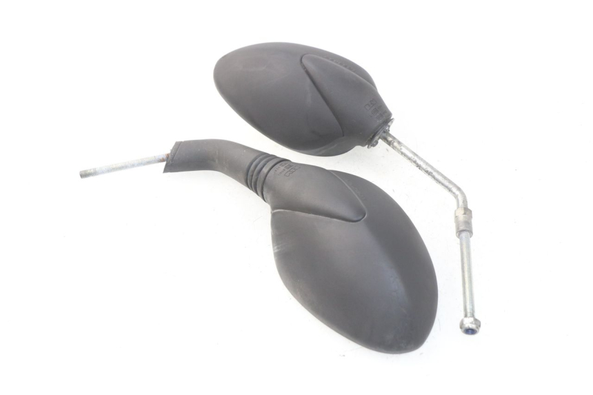 photo de MIRRORS PEUGEOT VIVACITY 100 (1999 - 2008)