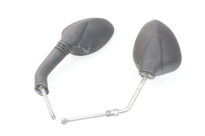 photo de MIRRORS PEUGEOT VIVACITY 100 (1999 - 2008)