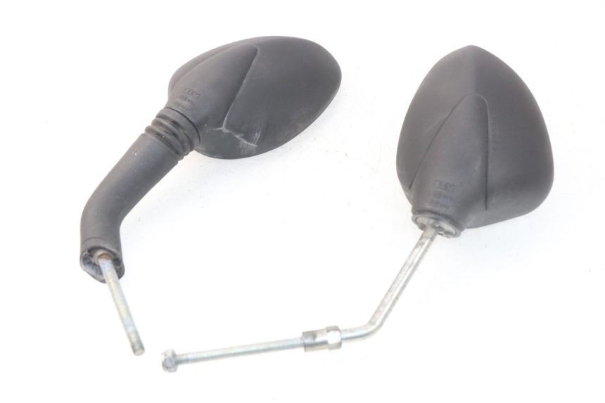 photo de MIRRORS PEUGEOT VIVACITY 100 (1999 - 2008)
