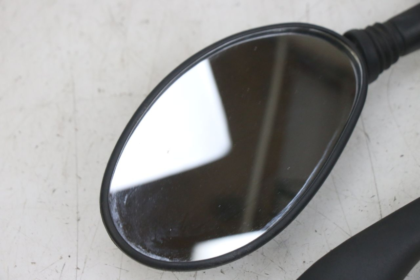 photo de PAIR OF REARVIEW MIRRORS PIAGGIO FLY 125 (2005 - 2012)