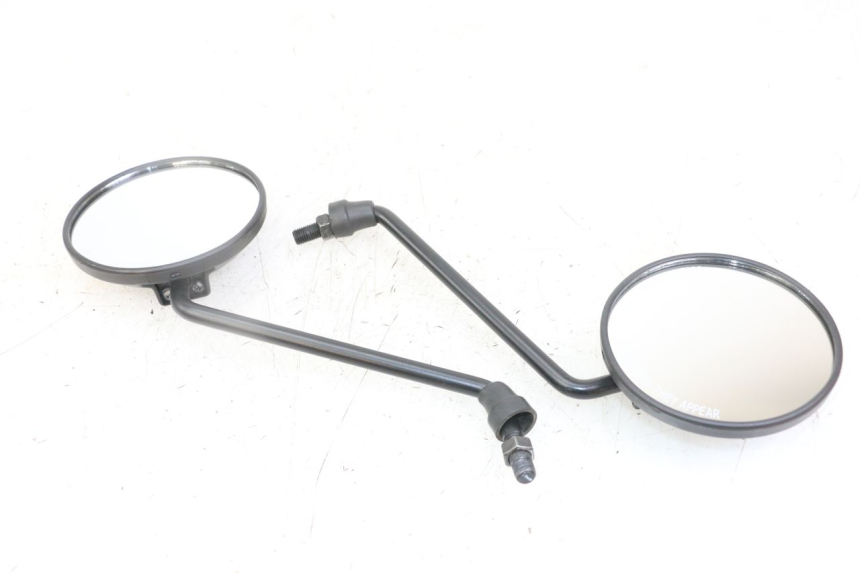photo de MIRRORS ROYAL ENFIELD HYMALAYAN 410 (2016 - 2023)