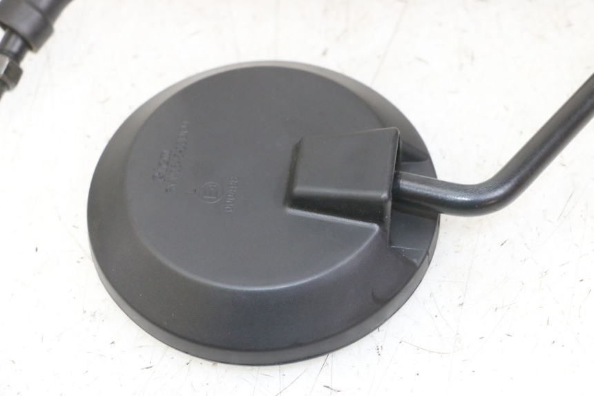 photo de MIRRORS ROYAL ENFIELD HYMALAYAN 410 (2016 - 2023)