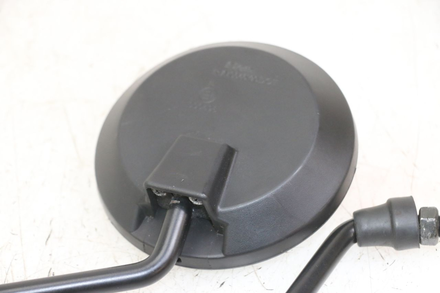 photo de MIRRORS ROYAL ENFIELD HYMALAYAN 410 (2016 - 2023)