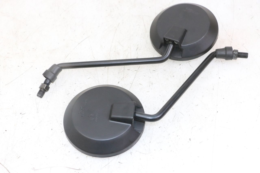 photo de MIRRORS ROYAL ENFIELD HYMALAYAN 410 (2016 - 2023)