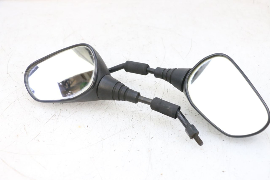 photo de MIRRORS JM MOTORS SANTANA 50 (2014 - 2023) - Main view