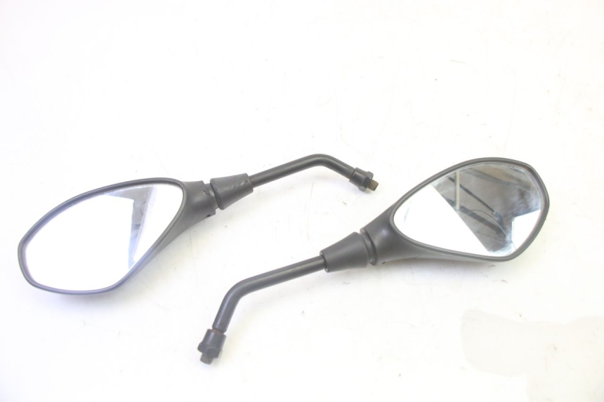 photo de MIRRORS PEUGEOT SATELIS 125 (2013 - 2018)