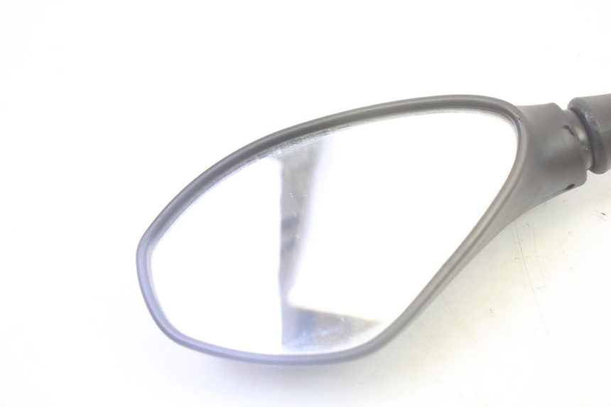 photo de MIRRORS PEUGEOT SATELIS 125 (2013 - 2018)