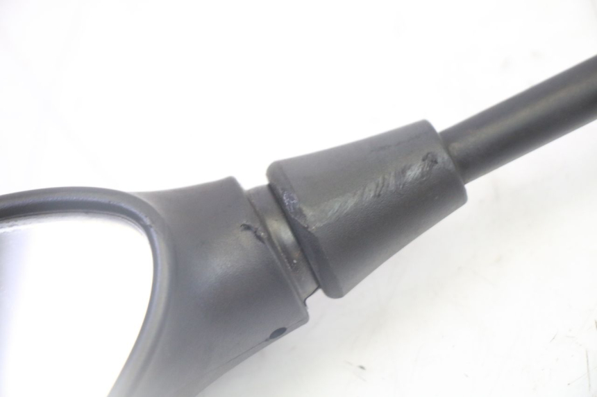 photo de MIRRORS PEUGEOT SATELIS 125 (2013 - 2018)