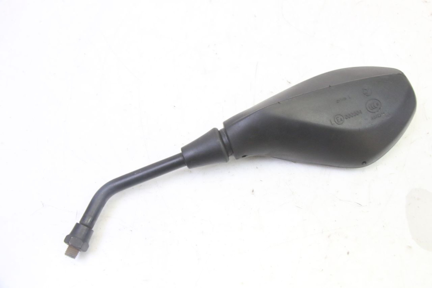 photo de MIRRORS PEUGEOT SATELIS 125 (2013 - 2018)