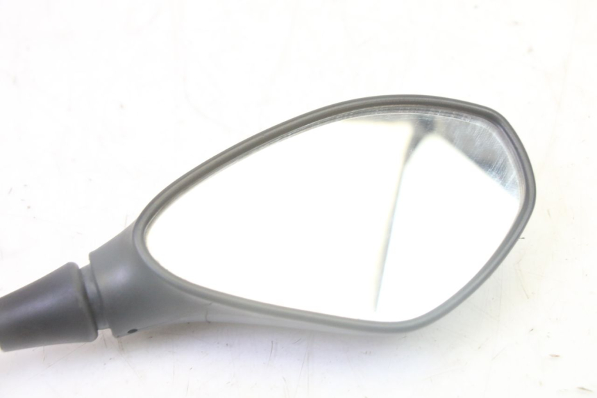 photo de MIRRORS PEUGEOT SATELIS 125 (2013 - 2018)