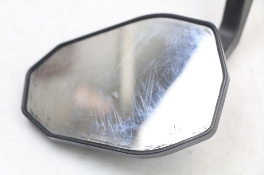 photo de MIRRORS SUZUKI GSR 750 (2011 - 2017)