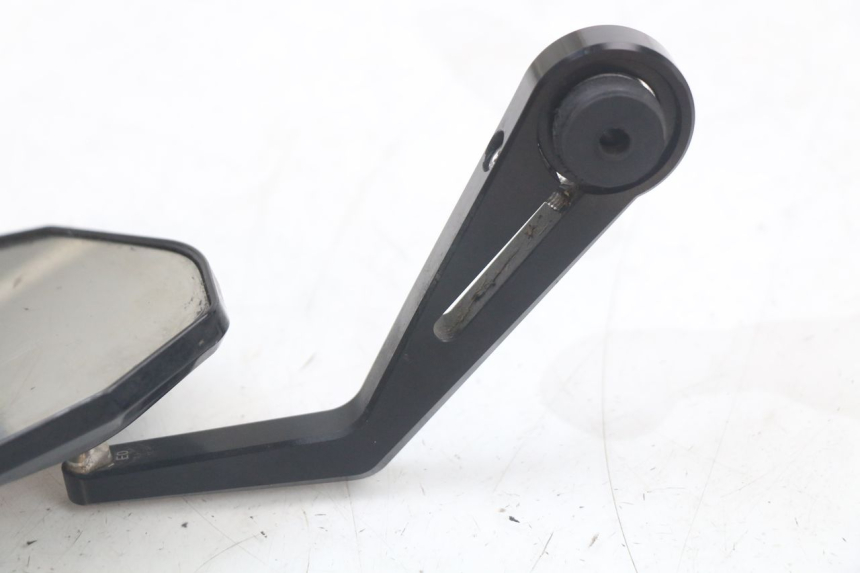 photo de MIRRORS SUZUKI GSR 750 (2011 - 2017)