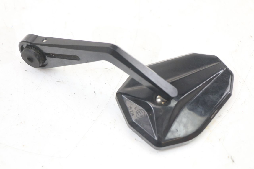 photo de MIRRORS SUZUKI GSR 750 (2011 - 2017)