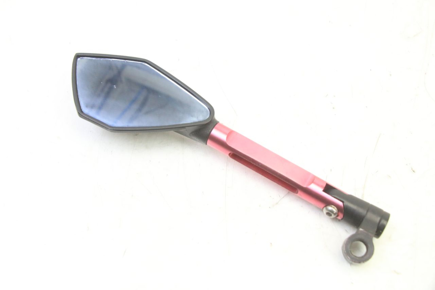photo de MIRRORS SUZUKI SV S 650 (2003 - 2009)
