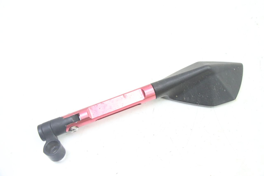 photo de MIRRORS SUZUKI SV S 650 (2003 - 2009)