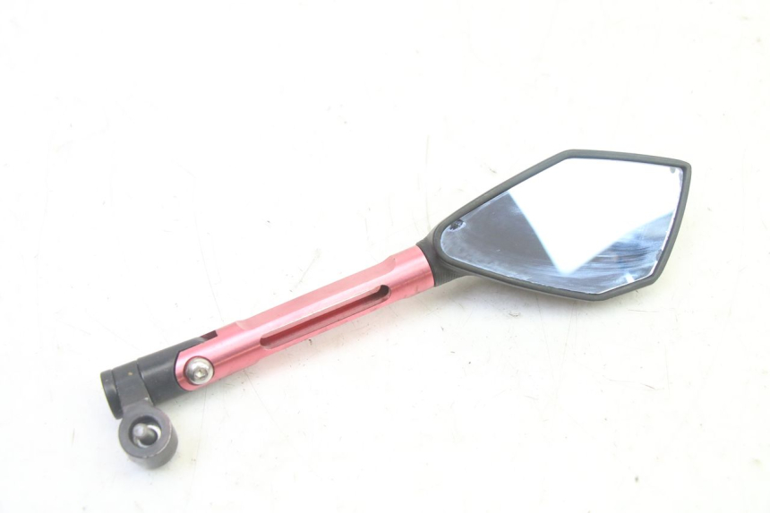 photo de MIRRORS SUZUKI SV S 650 (2003 - 2009)