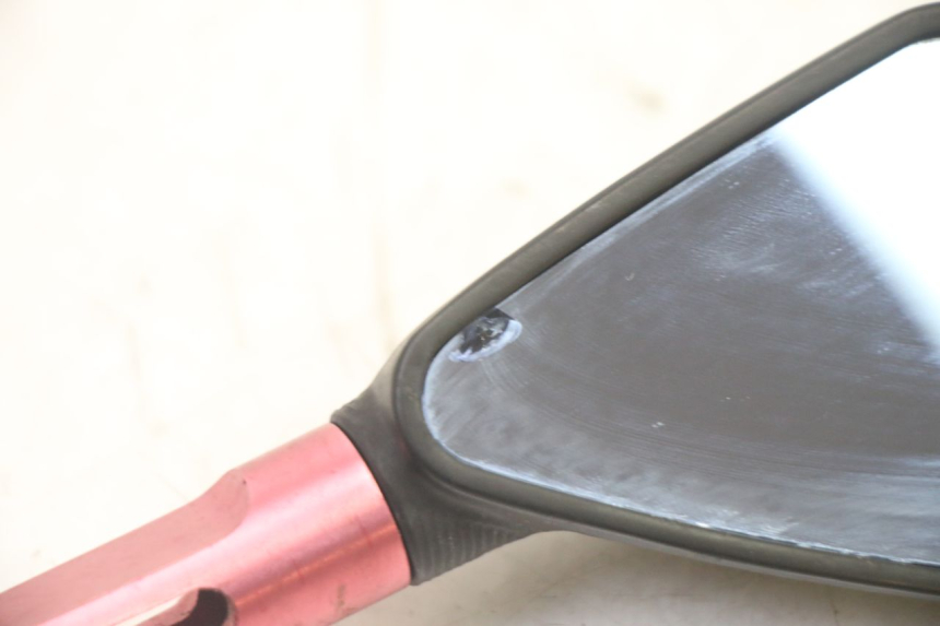 photo de MIRRORS SUZUKI SV S 650 (2003 - 2009)
