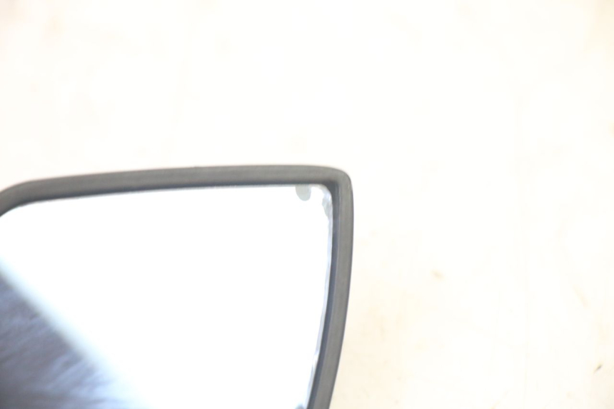 photo de MIRRORS SUZUKI SV S 650 (2003 - 2009)