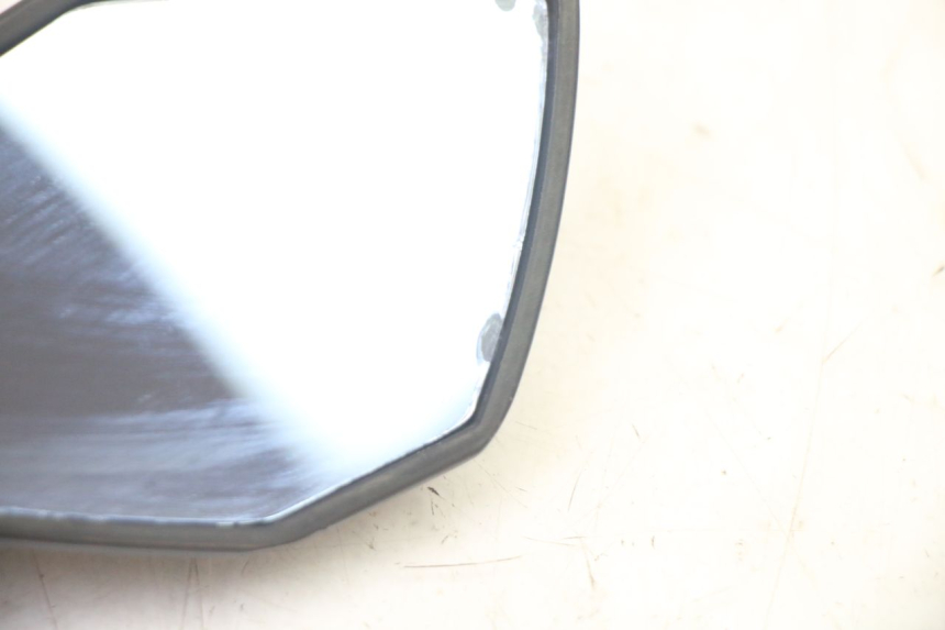 photo de MIRRORS SUZUKI SV S 650 (2003 - 2009)