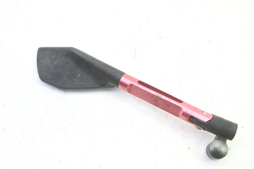 photo de MIRRORS SUZUKI SV S 650 (2003 - 2009)