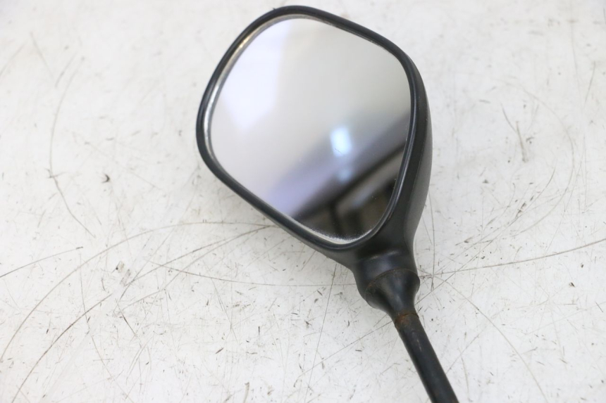 photo de MIRRORS NECO TEMPO 4T 50 (2022 - 2026) - Component zoom