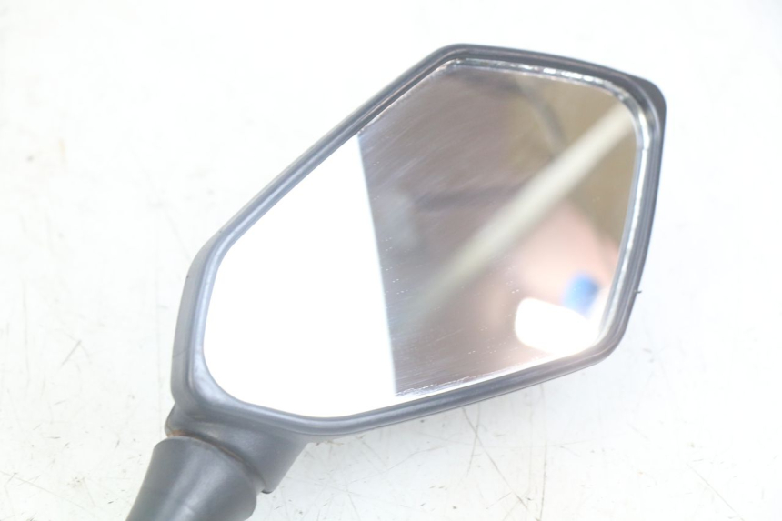 photo de PAIR OF REARVIEW MIRRORS DAELIM VJ ROADWIN FI 125 (2008 - 2017)