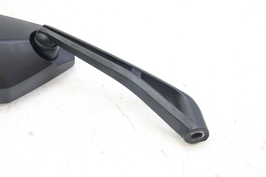 photo de PAIR OF REARVIEW MIRRORS SYM WOLF SB 125 (2011 - 2018)