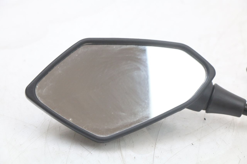 photo de MIRRORS YAMAHA TDR DELTABOX 125 (1993 - 2003)