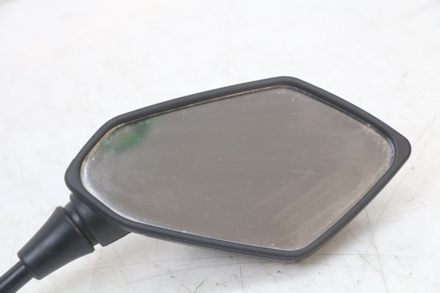 photo de MIRRORS YAMAHA TDR DELTABOX 125 (1993 - 2003)