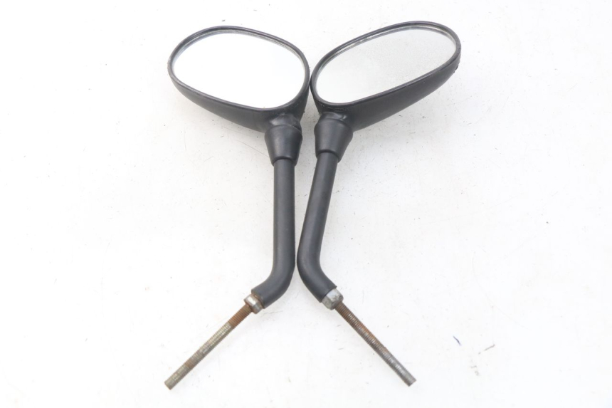 photo de MIRRORS YAMAHA XJN XJ N DIVERSION 600 (1994 - 1997)