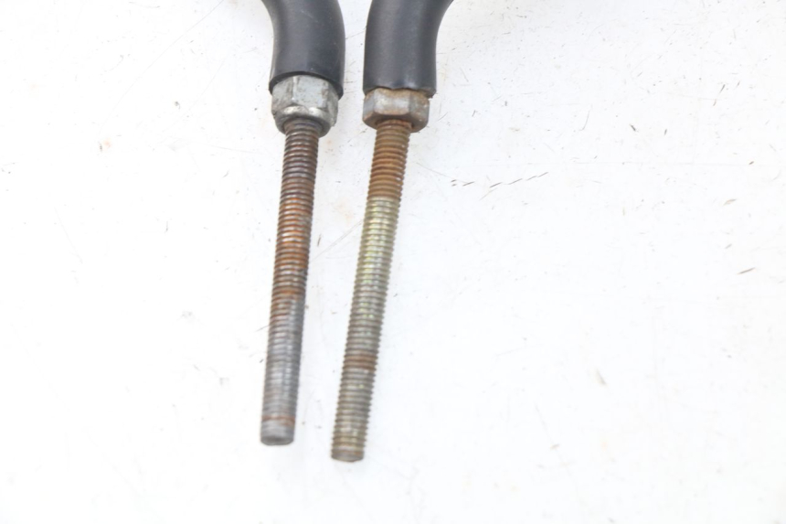 photo de MIRRORS YAMAHA XJN XJ N DIVERSION 600 (1994 - 1997)