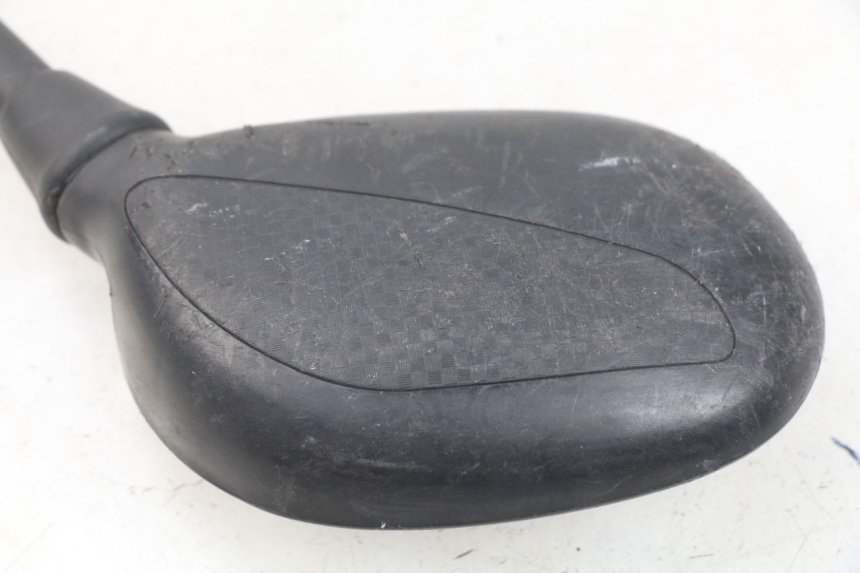 photo de MIRRORS YAMAHA XJN XJ N DIVERSION 600 (1994 - 1997)
