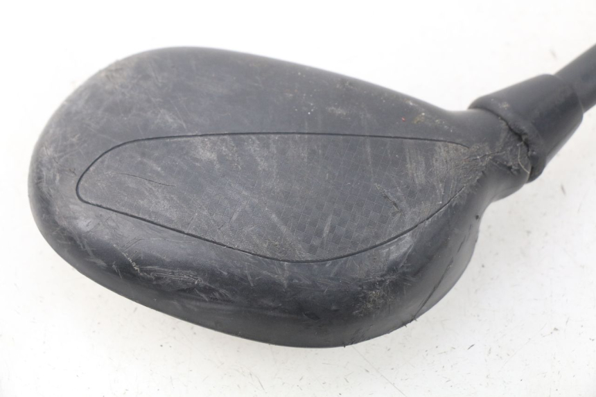 photo de MIRRORS YAMAHA XJN XJ N DIVERSION 600 (1994 - 1997)