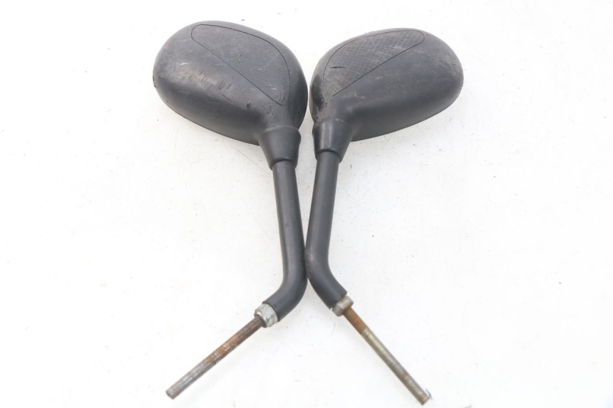 photo de MIRRORS YAMAHA XJN XJ N DIVERSION 600 (1994 - 1997)