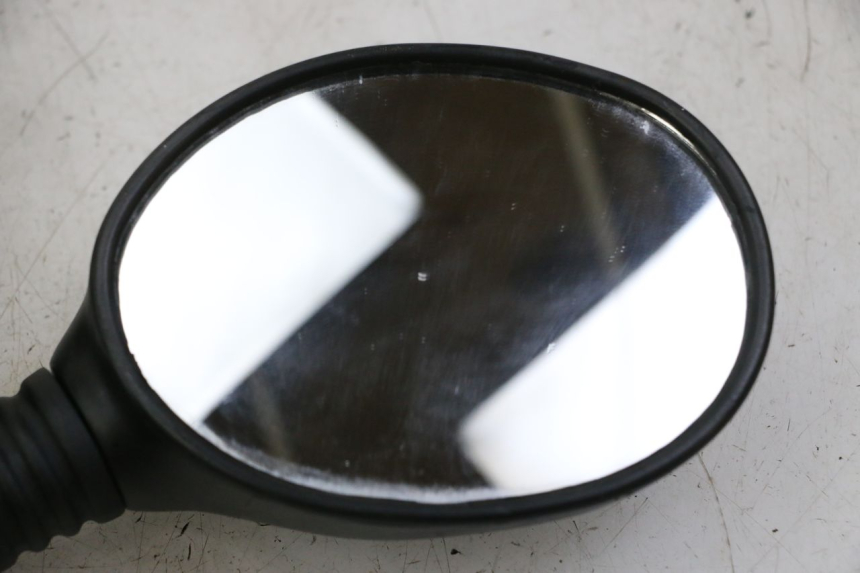photo de PAIR OF REARVIEW MIRRORS YAMAHA YP MAJESTY 125 (2007 - 2010)