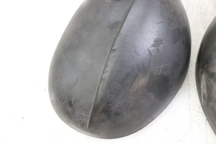 photo de PAIR OF REARVIEW MIRRORS YAMAHA YP MAJESTY 125 (2007 - 2010)