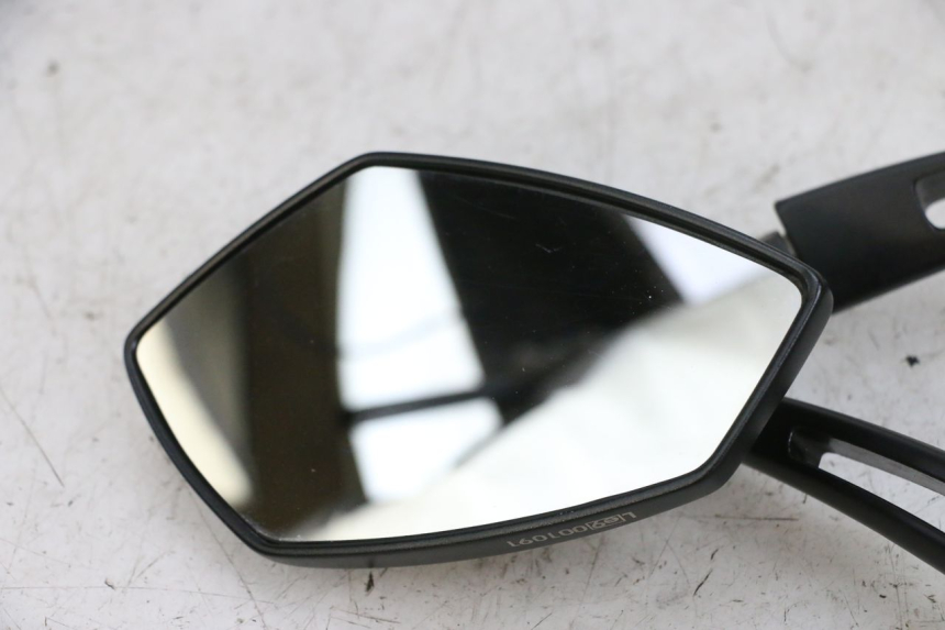 photo de MIRRORS KAWASAKI ZR 7 750 (1999 - 2001) - Component zoom