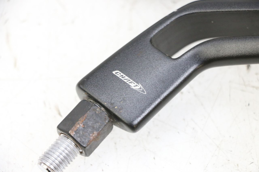 photo de MIRRORS KAWASAKI ZR 7 750 (1999 - 2001) - Markings and original references