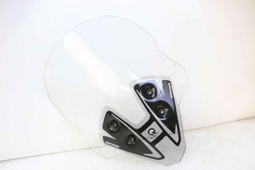 photo de WINDSCREEN QUADRO 4 4D 350 (2015 - 2018)