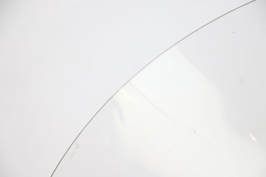 photo de WINDSCREEN QUADRO 4 4D 350 (2015 - 2018)