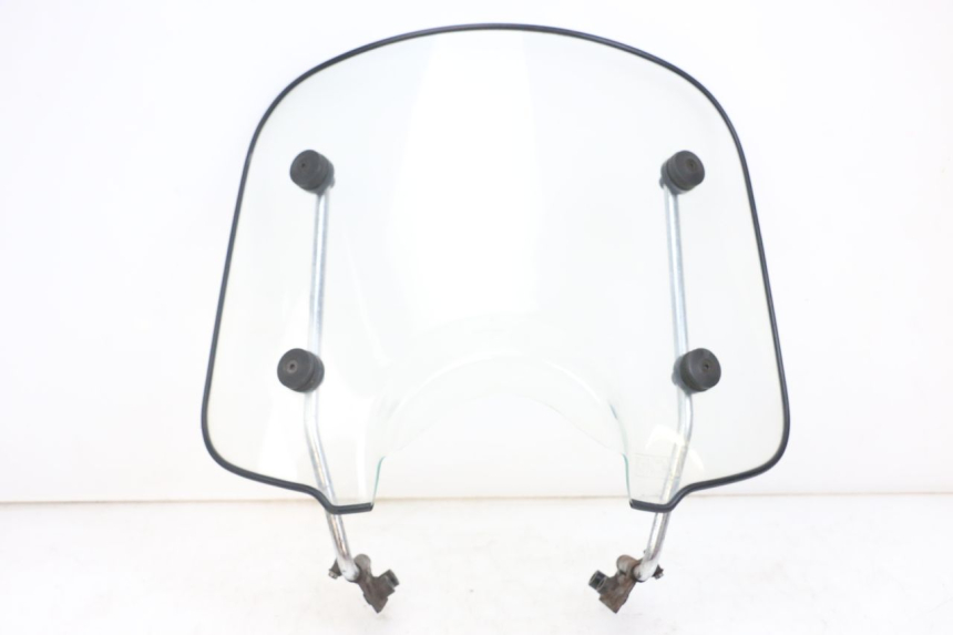 photo de WINDSCREEN APRILIA SCARABEO GT 125 (1999 - 2007)