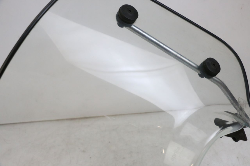 photo de WINDSCREEN APRILIA SCARABEO GT 125 (1999 - 2007)