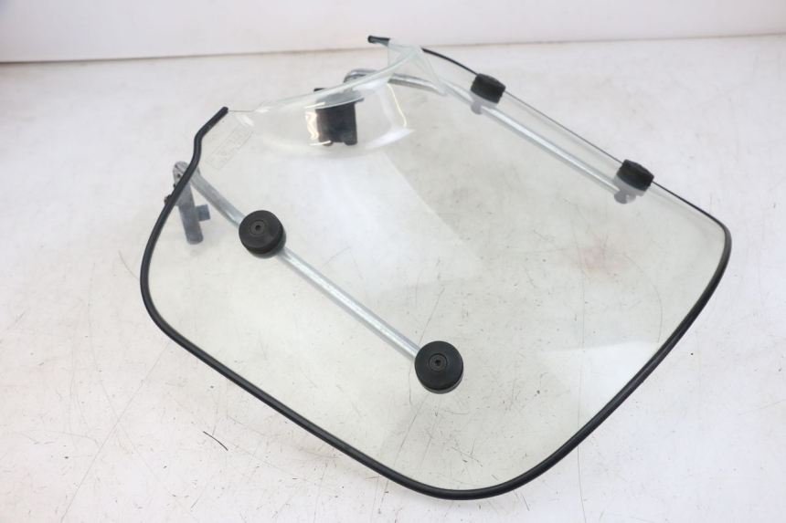 photo de WINDSCREEN APRILIA SCARABEO GT 125 (1999 - 2007)