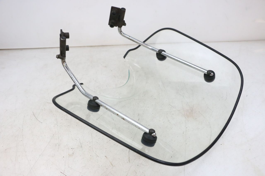 photo de WINDSCREEN APRILIA SCARABEO GT 125 (1999 - 2007)