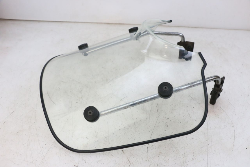 photo de WINDSCREEN APRILIA SCARABEO GT 125 (1999 - 2007)