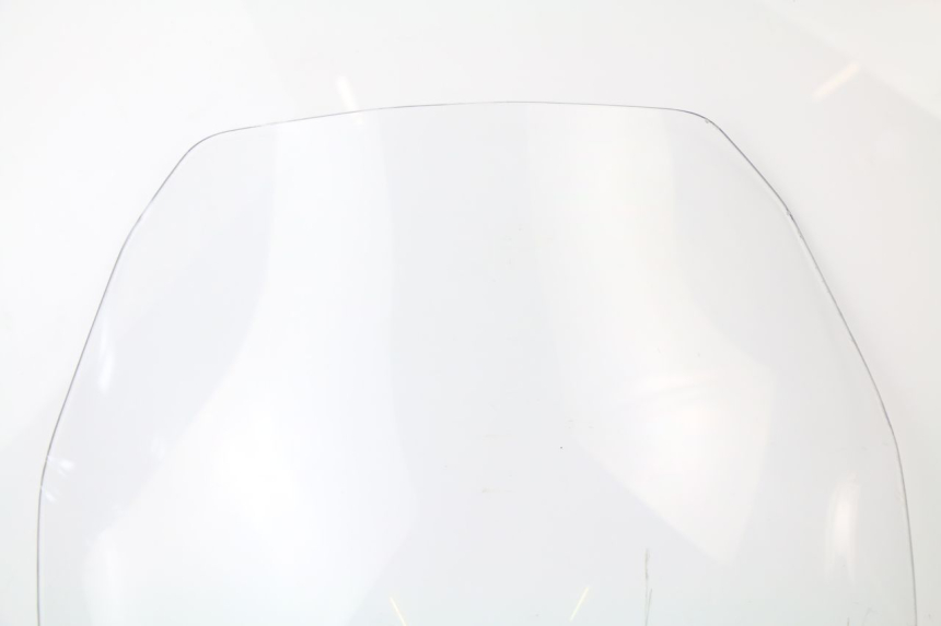 photo de WINDSCREEN BMW C SPORT 650 (2015 - 2021)