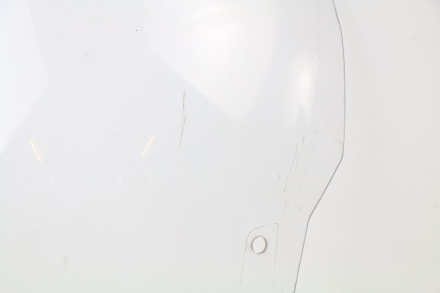 photo de WINDSCREEN BMW C SPORT 650 (2015 - 2021)