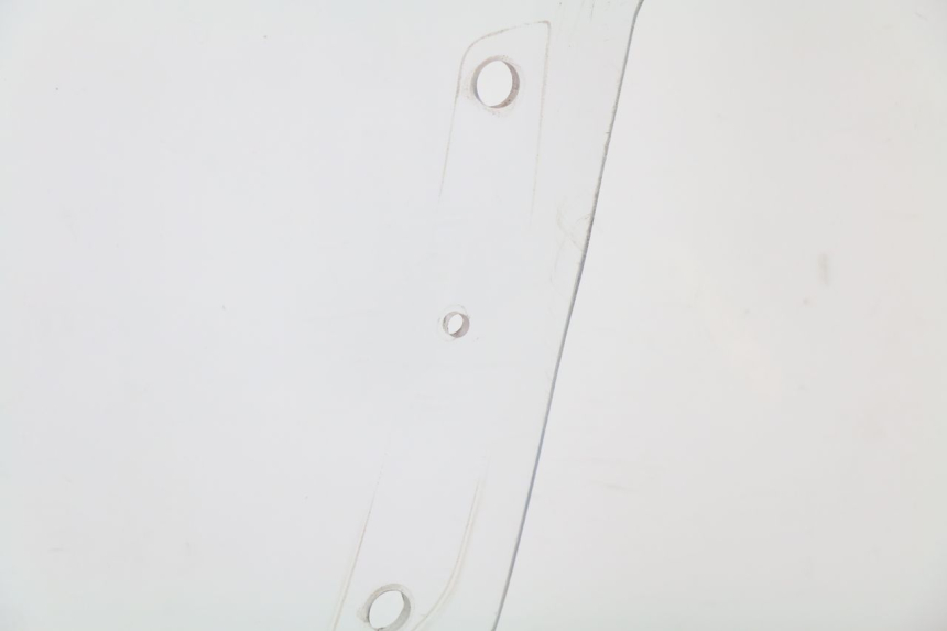 photo de WINDSCREEN BMW C SPORT 650 (2015 - 2021)